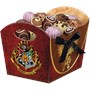 Cachepot Festa Harry Potter | 8 Unidades - Festcolor