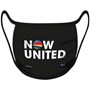 Máscara de Proteção Now United- Festcolor