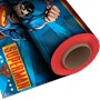 TNT Bobina Superman Geek | Metro- Festcolor